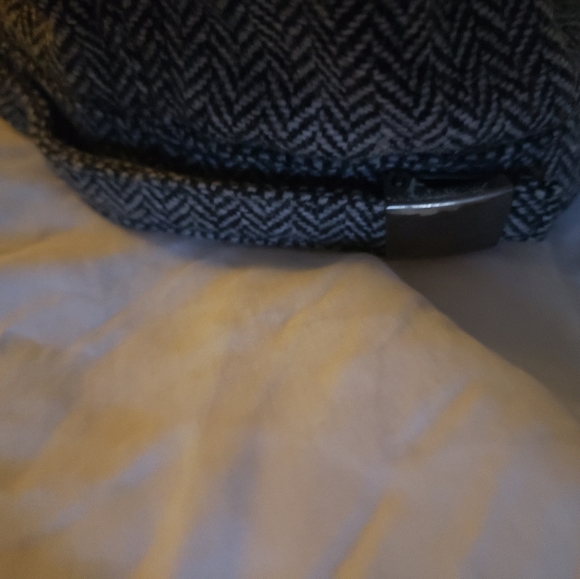 Imperial motion hat - Picture 3 of 6